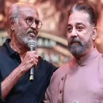 Taapsee Pannu’s “Assi” Earns ₹1 Crore