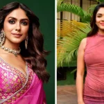 Alia Bhatt to Present at BAFTAs