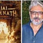 Bhansali, Mehta Unite for Jai Somnath