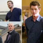 Taapsee Pannu’s “Assi” Earns ₹1 Crore