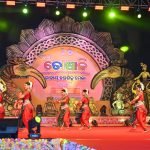 Odisha to Open 20 Cyber Stations