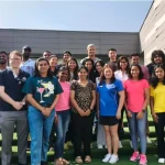 Marijne: All Players Must Earn Selection