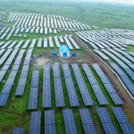 147 Dead in Odisha Cyclones