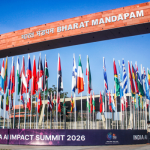 Accel Sees $2 Trillion Tech Surge