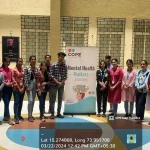 Alia Bhatt Celebrates Cinema’s Universal Language