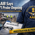 Odisha to Open 20 Cyber Stations