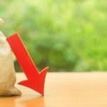 Andhra Man Held in Rs 46 Lakh Fraud