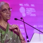 AU SFB launches gold loan branches