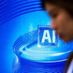 CNS Opens New International Campus Indore