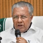 Anubhav Sinha’s ‘Assi’ Highlights Rising Rapes