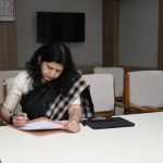 Governor urges mass eye donation awareness