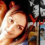 Riteish Deshmukh Reveals Raja Shivaji Poster