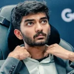 Childhood BMI, Growth Rate Predict Diseases