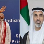 Supreme Court Grants Bail Vikram Bhatt