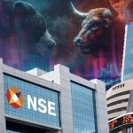 Ratna Bhandar Inventory To Begin Soon