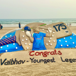 Budget 2026–27 to boost Odisha growth