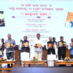 Budget 2026–27 to boost Odisha growth