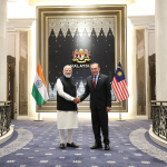 India-US Trade Deal Boosts Farmers, Economy