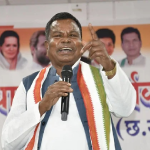 BJD seeks faster southern Odisha infra