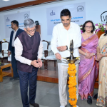 PM hails Bastar Pandum cultural revival