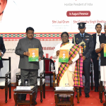 Former Sambalpur MLA Dies at 79