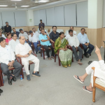 Ratna Bhandar Inventory To Begin Soon