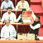 Motherson Eyes $108 Billion by 2030