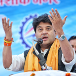 KISS students to stage Shakespeare abroad