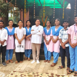 Centre asks Odisha to settle BSNL-arrears