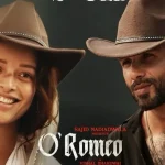 Anupam Kher Calls Barjatya National Treasure