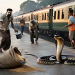 India Childhood Cancer Registry Shows High Survival