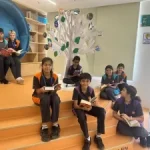 PVR INOX Re-releases Mani Ratnam’s Yuva