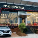 Venugopal Targets Govt Over Rupee Fall