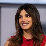 Farhan Akhtar to Play Ravi Shankar