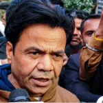 Film Shoots Resume in Delhi Pollution Dip