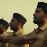 BioPrime Wins Approval for 20 Biostimulants