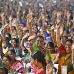 Rajnath Singh To Inaugurate Defence Conclave