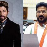 Future-Ready IT Parks Planned In J&K