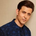 India Exports 3.15 Lakh Tonnes Sugar