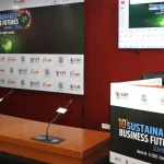 VB-GRAM Act Boosts Rural Jobs, Livelihoods