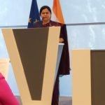 ITDC Launches Tribal Homestay Training Programme