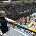 VB-GRAM Act Boosts Rural Jobs, Livelihoods