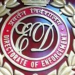 THINK Gas assures stable CNG, PNG supply