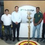 Mandaviya pushes Formula One revival in India