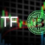 Cell-based therapies advance hair regeneration treatment