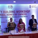 India Key To Global Green Transition