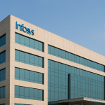 Murmu urges bigger role for women farmers