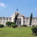 ED attaches ₹581 crore assets in case