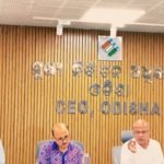 Lighting Lives: Behind Every Light, A Lineman’s Dedication