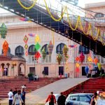 Vice President Addresses CUHP 9th Convocation